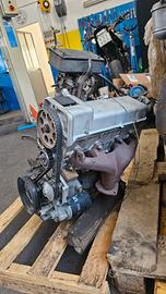motore 1.2 fire 8v swap