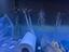 Immagine 4