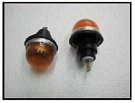 2 lucciole laterali bianchina berlina panoramica t