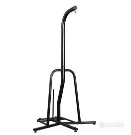 Supporto autoportante sacco boxe 900