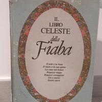 Il Libro Celeste della Fiaba