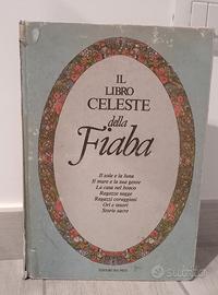 Il Libro Celeste della Fiaba
