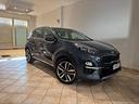 kia-sportage-1-6-crdi-136-cv-dct7-2wd-energy