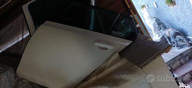 golf 6 gti dsg