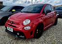 abarth-695-1-4-turbo-t-jet-180-cv-competizione