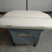 Prendisole Novamarine RH