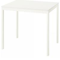 Tavolo allungabile Vihals IKEA