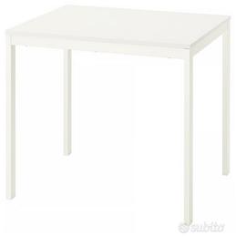 Tavolo allungabile Vihals IKEA