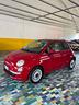 fiat-500-1-2-lounge