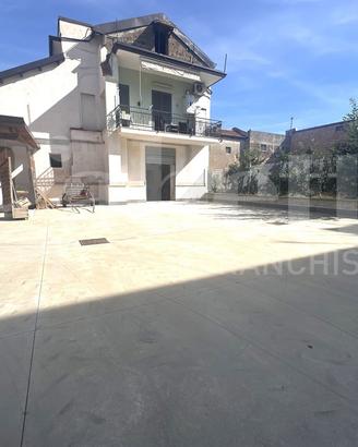 Negozio Succivo [Cod. rif 3344877ACG]