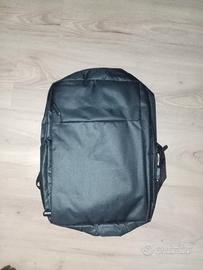 zaino termico da escursioni 