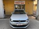 volkswagen-polo-2011-1-2-tdi-75cv-5-p-trendline