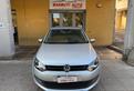 Volkswagen Polo 2011 - 1.2 TDI 75cv 5 p. Trendline