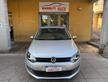 Volkswagen Polo 2011 - 1.2 TDI 75cv 5 p. Trendline