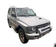 mitsubishi-pajero-2-8-tdi-metal-top-s-s-gls