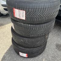 235 55 19 m+s (4 stegioni) all seasons MICHELIN