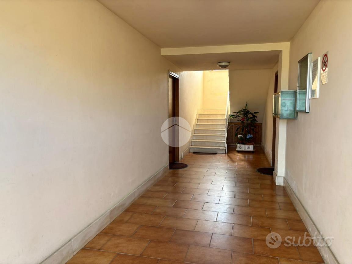 Appartamento – Tonco, Asti - Vista 2