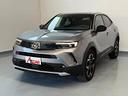 opel-mokka-1-2-t-ultimate-s-s-130cv