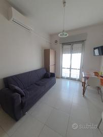 Casa vacanze San Salvo marina