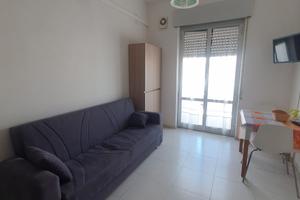 Casa vacanze San Salvo marina