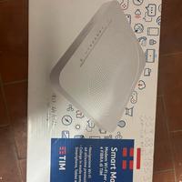 Modem della tim