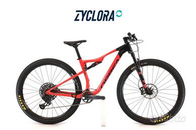 Orbea Oiz GX AXS t.M