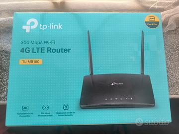  router tp link