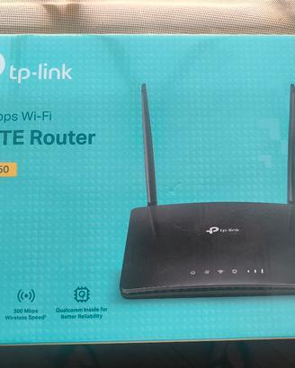 router tp link