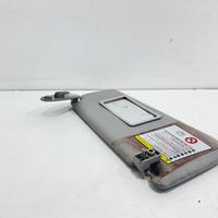 PARASOLE ALETTA LATO PASSEGGERO FIAT Grande Punto