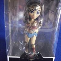 Funko Rock Candy WONDER WOMAN