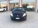 fiat-punto-1-4-8v-3-porte-easypower-young
