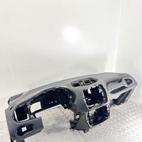 Plancia Cruscotto Jeep Renegade SUV 5p 2020 OEM 07