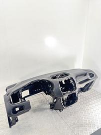 Plancia Cruscotto Jeep Renegade SUV 5p 2020 OEM 07