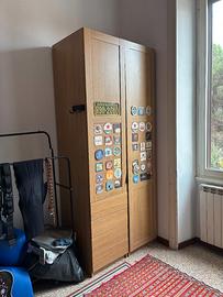 mobile per cameretta