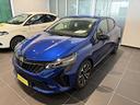 renault-clio-tce-90-cv-5-porte-techno