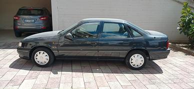 OPEL Vectra 1ª serie - 1992