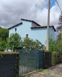 Villa Celeste! La tua oasi vicino al mare