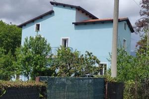 Villa Celeste! La tua oasi vicino al mare