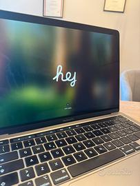 Macbook Pro 13 (2020)