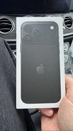 Iphone 18 pro max