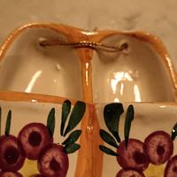 porta stuzzicadenti/souvenir