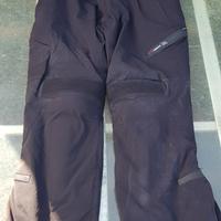Pantaloni Dainese 