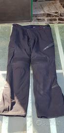 Pantaloni Dainese 