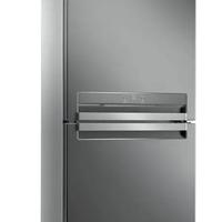 Frigorifero Whirlpool 6th sense