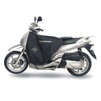 Coprigambe Tucano Urbano R064 - Honda SH 300