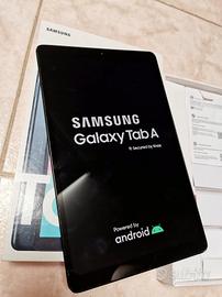 tablet 4G