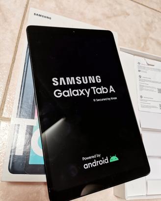tablet 4G