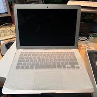 macbook air 13