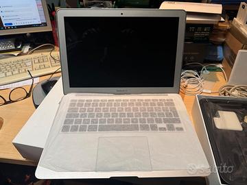 macbook air 13