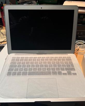 macbook air 13
